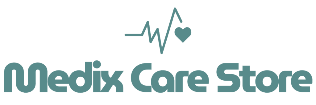 Medix Care Store